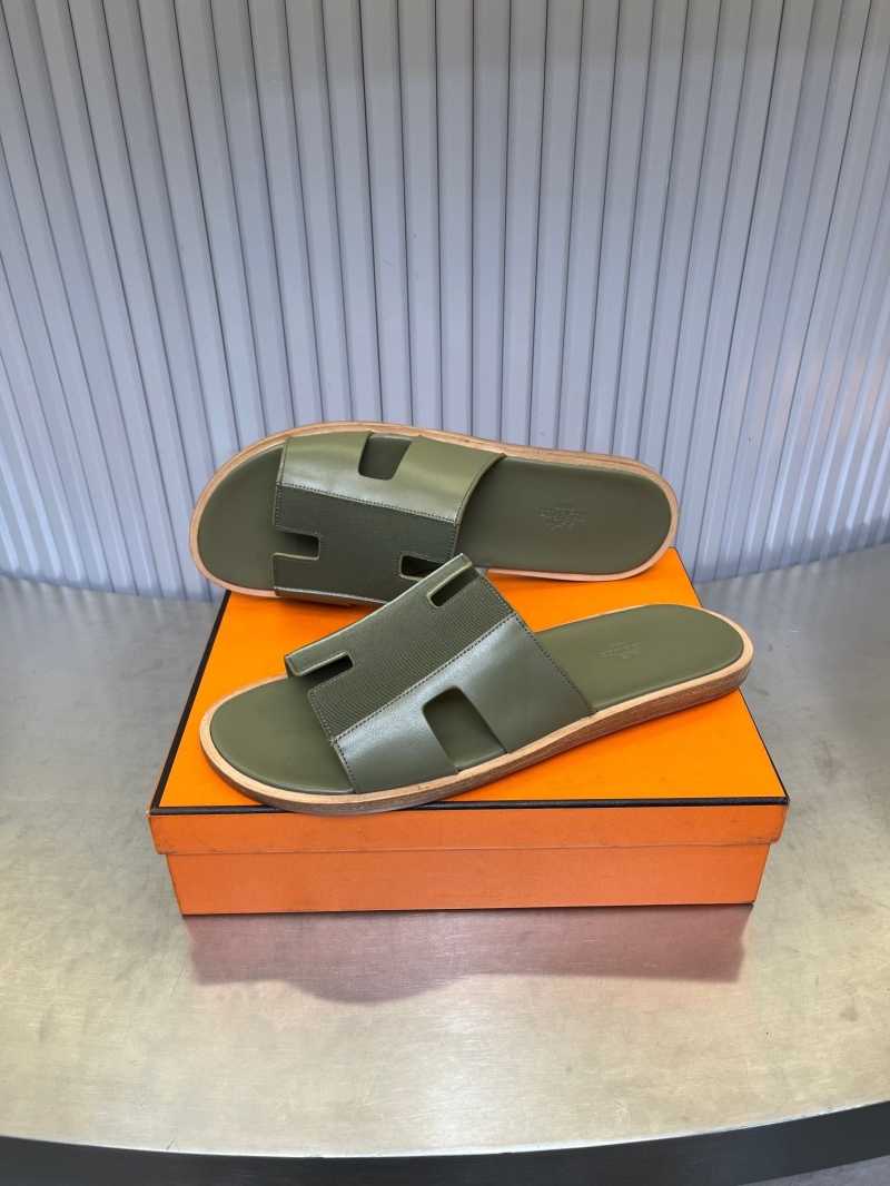 H**me5 slippers